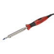 Sealey SD4080 Professional Soldering Iron with Long - Life Tip Dual Wattage 40/80W/230V - SD4080 - Sealey Tools UK - Trade Counter Direct
