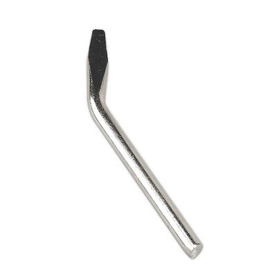 Sealey SD40/CT Tip Curved for SD40 - SD40/CT - Sealey Tools UK - Trade Counter Direct