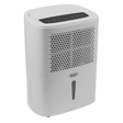 Sealey SDH102 Dehumidifier 10L - SDH102 - Sealey Tools UK - Trade Counter Direct