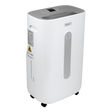 Sealey SDH20 Dehumidifier 20L - SDH20 - Sealey Tools UK - Trade Counter Direct