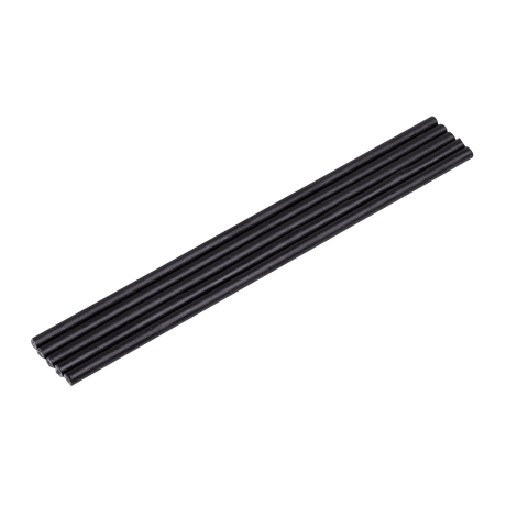 Sealey SDL14.ABS ABS Plastic Welding Rod - Pack of 5 - SDL14.ABS - Sealey Tools UK - Trade Counter Direct