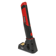 Sealey SDL7 Soldering Iron Rechargeable 8W Lithium - ion - SDL7 - Sealey Tools UK - Trade Counter Direct