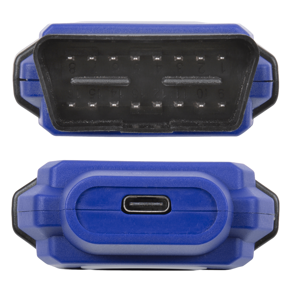 Sealey SDS1 Diagnostic Tablet Multi-Manufacturer - SDS1 - Sealey Tools UK - Trade Counter Direct