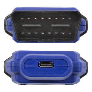 Sealey SDS1 Diagnostic Tablet Multi-Manufacturer - SDS1 - Sealey Tools UK - Trade Counter Direct
