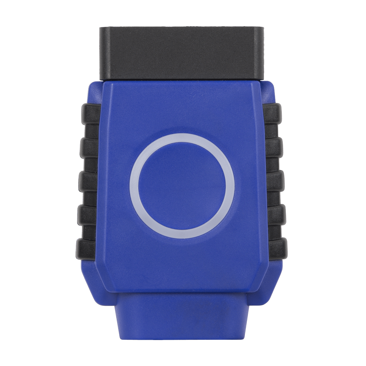 Sealey SDS1 Diagnostic Tablet Multi-Manufacturer - SDS1 - Sealey Tools UK - Trade Counter Direct