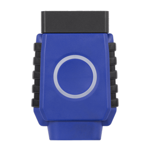 Sealey SDS1 Diagnostic Tablet Multi-Manufacturer - SDS1 - Sealey Tools UK - Trade Counter Direct