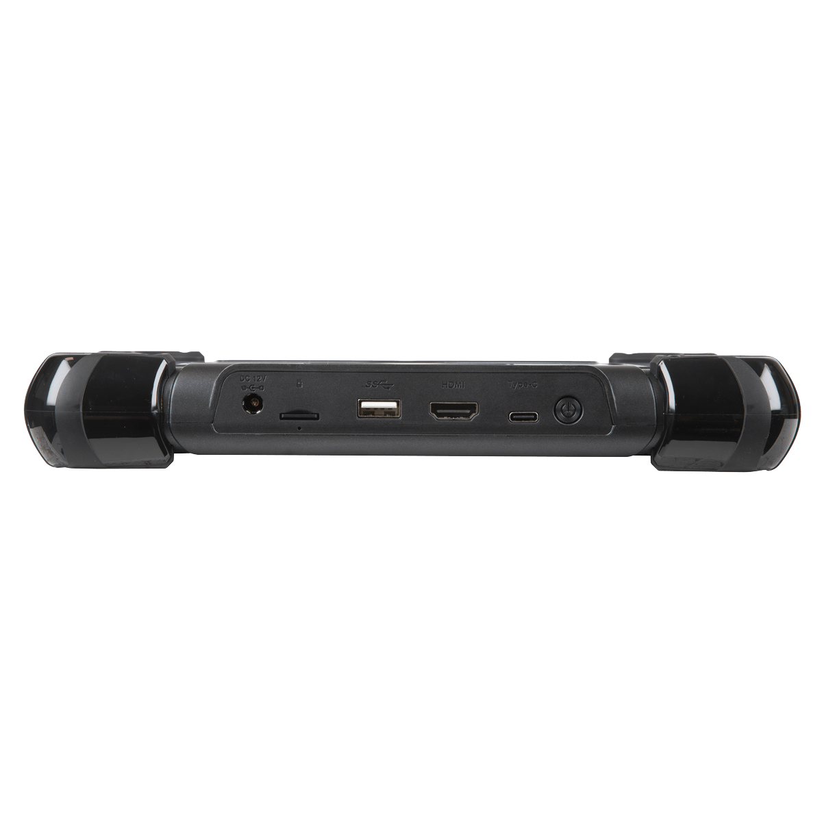 Sealey SDS1 Diagnostic Tablet Multi-Manufacturer - SDS1 - Sealey Tools UK - Trade Counter Direct