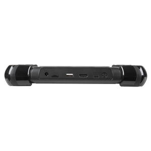 Sealey SDS1 Diagnostic Tablet Multi-Manufacturer - SDS1 - Sealey Tools UK - Trade Counter Direct