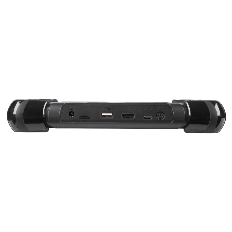 Sealey SDS1 Diagnostic Tablet Multi-Manufacturer - SDS1 - Sealey Tools UK - Trade Counter Direct