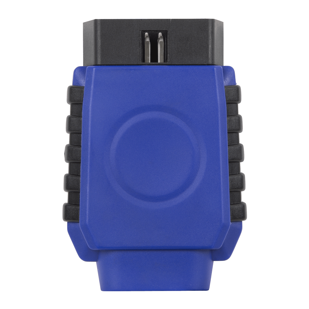 Sealey SDS1 Diagnostic Tablet Multi-Manufacturer - SDS1 - Sealey Tools UK - Trade Counter Direct
