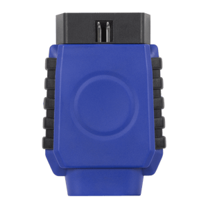 Sealey SDS1 Diagnostic Tablet Multi-Manufacturer - SDS1 - Sealey Tools UK - Trade Counter Direct