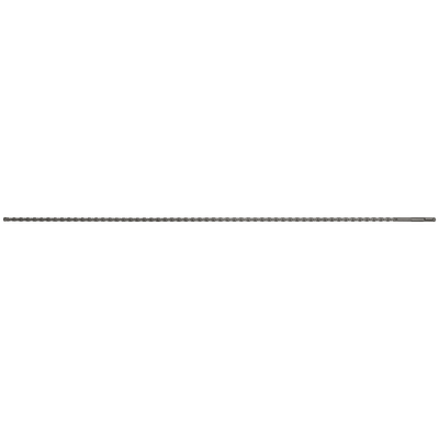 Sealey SDS10X1000 SDS Plus Drill Bit 10 x 1000mm - SDS10X1000 - Sealey Tools UK - Trade Counter Direct