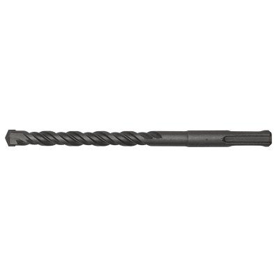Sealey SDS10X160 SDS Plus Drill Bit 10 x 160mm - SDS10X160 - Sealey Tools UK - Trade Counter Direct