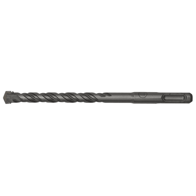 Sealey SDS11X160 Worksafe® SDS Plus Drill Bit 11 x 160mm - SDS11X160 - Sealey Tools UK - Trade Counter Direct
