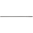 Sealey SDS11X450 SDS Plus Drill Bit ØØ11 x 450mm - SDS11X450 - Sealey Tools UK - Trade Counter Direct
