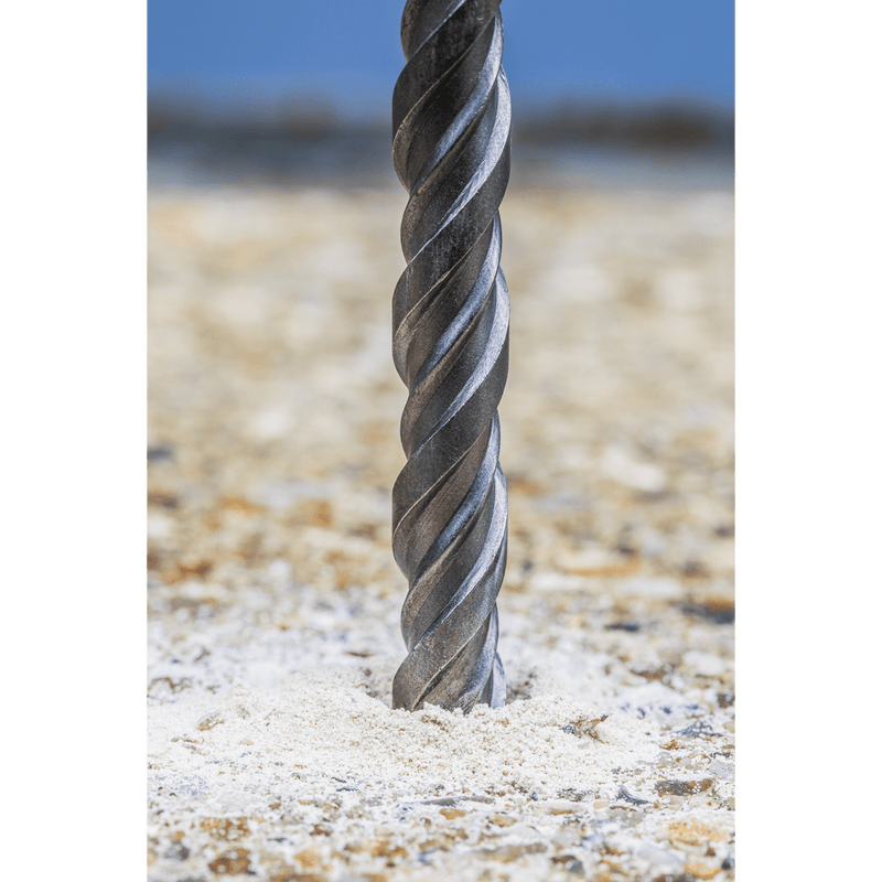 Sealey SDS13X310 Worksafe® SDS Plus Drill Bit 13 x 310mm - SDS13X310 - Sealey Tools UK - Trade Counter Direct