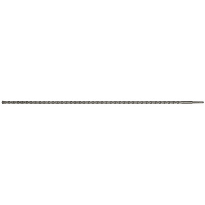 Sealey SDS14X1000 SDS Plus Drill Bit 14 x 1000mm - SDS14X1000 - Sealey Tools UK - Trade Counter Direct