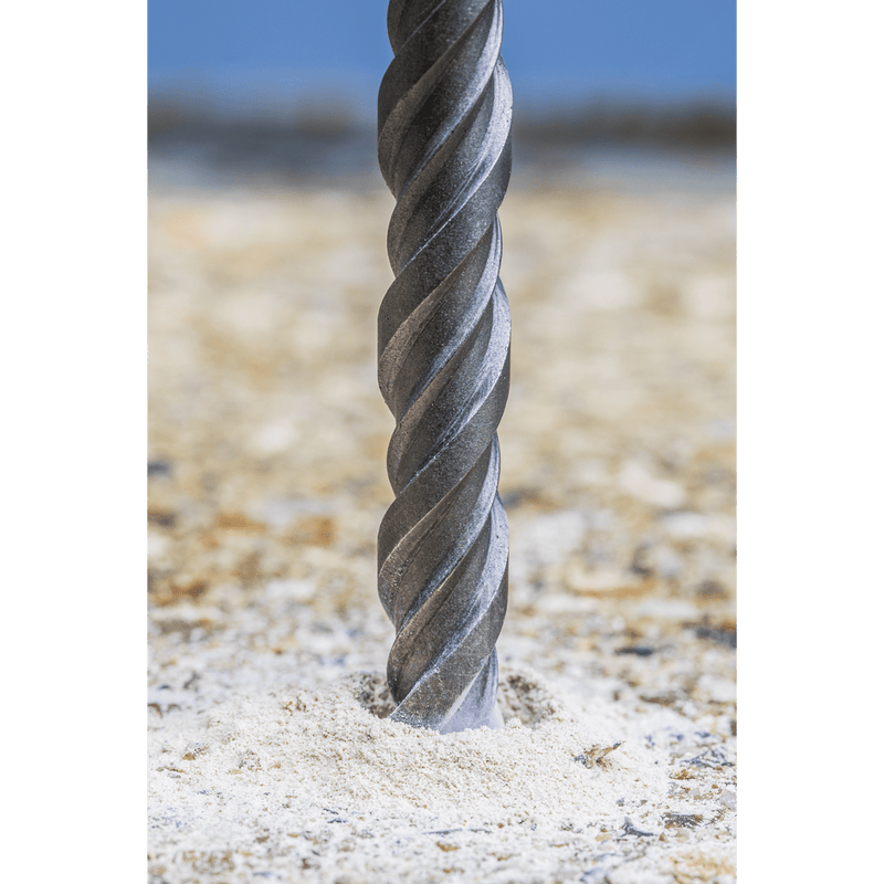 Sealey SDS14X210 SDS Plus Drill Bit 14 x 210mm - SDS14X210 - Sealey Tools UK - Trade Counter Direct