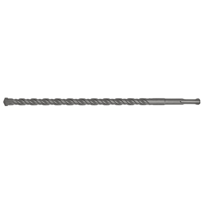 Sealey SDS14X310 SDS Plus Drill Bit 14 x 310mm - SDS14X310 - Sealey Tools UK - Trade Counter Direct