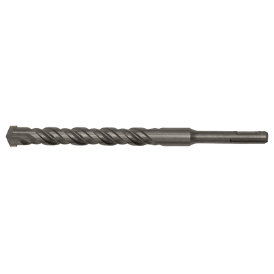 Sealey SDS16X160 Worksafe® SDS Plus Drill Bit 16 x 160mm - SDS16X160 - Sealey Tools UK - Trade Counter Direct