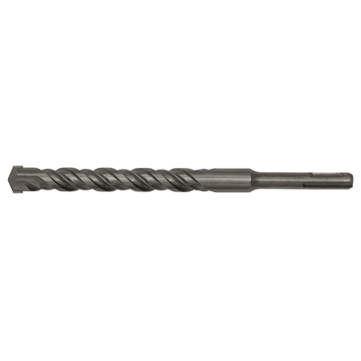 Sealey SDS16X200 SDS Plus Drill Bit 16 x 200mm - SDS16X200 - Sealey Tools UK - Trade Counter Direct