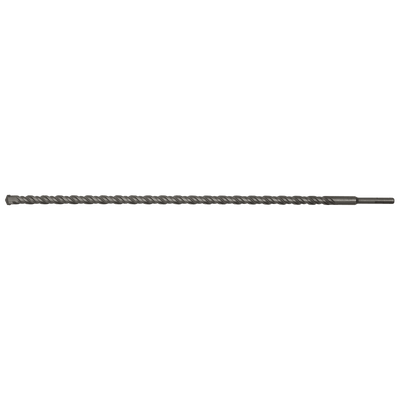 Sealey SDS16X600 SDS Plus Drill Bit 16 x 600mm - SDS16X600 - Sealey Tools UK - Trade Counter Direct