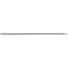 Sealey SDS16x800 SDS Plus Drill Bit Ø16 x 800mm - SDS16x800 - Sealey Tools UK - Trade Counter Direct