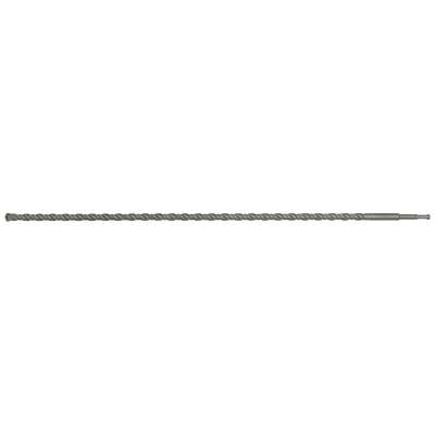 Sealey SDS16x800 SDS Plus Drill Bit Ø16 x 800mm - SDS16x800 - Sealey Tools UK - Trade Counter Direct