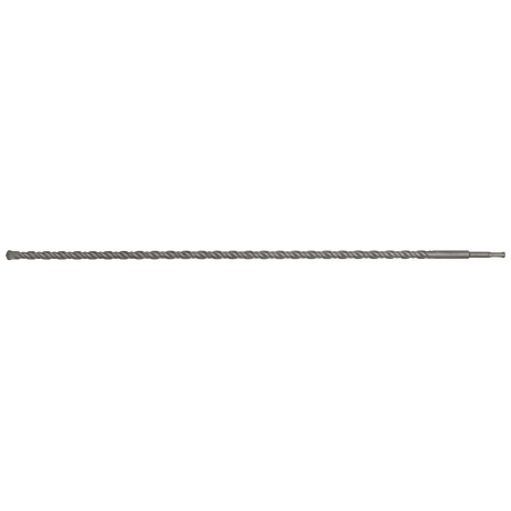 Sealey SDS16x800 SDS Plus Drill Bit Ø16 x 800mm - SDS16x800 - Sealey Tools UK - Trade Counter Direct