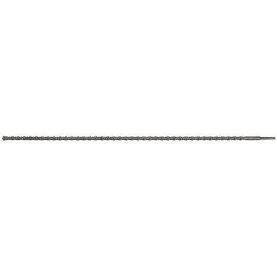 Sealey SDS18x1000 SDS Plus Drill Bit Ø18 x 1000mm - SDS18x1000 - Sealey Tools UK - Trade Counter Direct