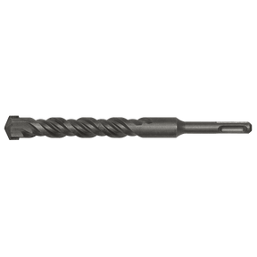 Sealey SDS19x200 SDS Plus Drill Bit Ø19 x 200mm - SDS19x200 - Sealey Tools UK - Trade Counter Direct
