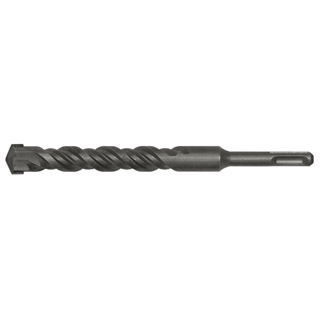 Sealey SDS19x200 SDS Plus Drill Bit Ø19 x 200mm - SDS19x200 - Sealey Tools UK - Trade Counter Direct
