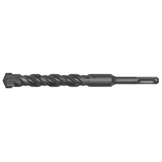 Sealey SDS19x200 SDS Plus Drill Bit Ø19 x 200mm - SDS19x200 - Sealey Tools UK - Trade Counter Direct