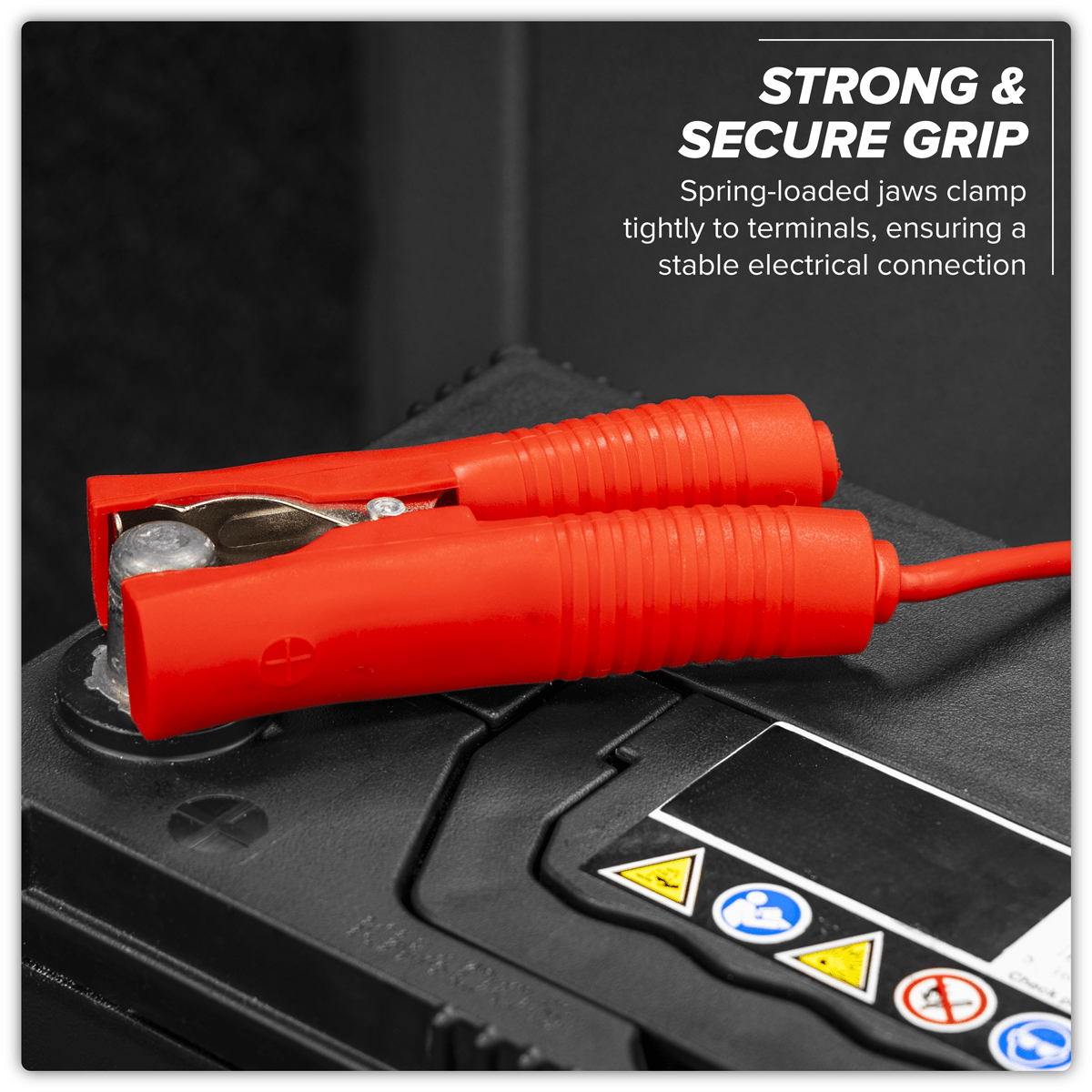 Sealey SDS1G1 Diagnostic Support Station - Green - SDS1G1 - Sealey Tools UK - Trade Counter Direct