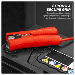 Sealey SDS1G1 Diagnostic Support Station - Green - SDS1G1 - Sealey Tools UK - Trade Counter Direct