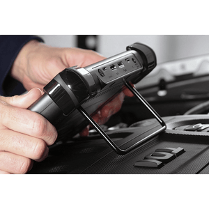 Sealey SDS1R1 Diagnostic Support Station - Red - SDS1R1 - Sealey Tools UK - Trade Counter Direct