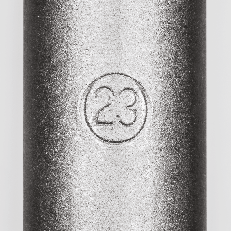 Sealey SDS23X450 SDS Plus Drill Bit 23 x 450mm - SDS23X450 - Sealey Tools UK - Trade Counter Direct
