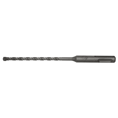 Sealey SDS5.5X160 SDS Plus Drill Bit 5.5 x 160mm - SDS5.5X160 - Sealey Tools UK - Trade Counter Direct