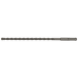 Sealey SDS6.5X260 SDS Plus Drill Bit Ø6.5 x 260mm - SDS6.5X260 - Sealey Tools UK - Trade Counter Direct