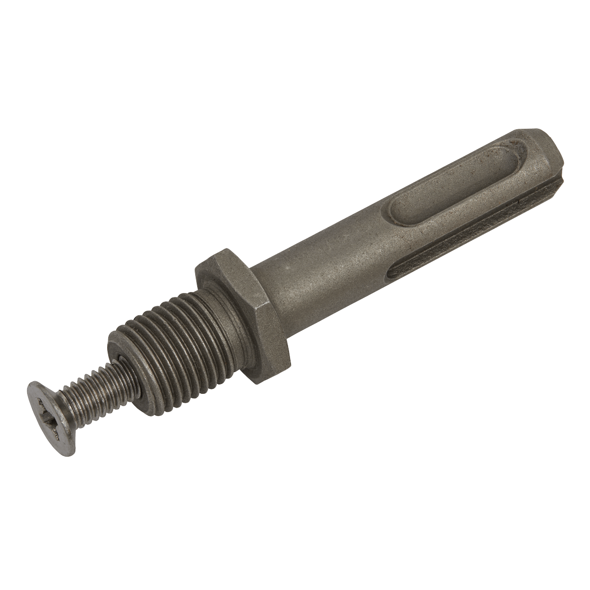Sealey SDSADA SDS Plus Adaptor - SDSADA - Sealey Tools UK - Trade Counter Direct