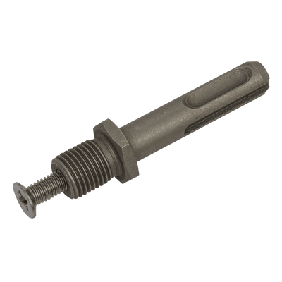 Sealey SDSADA SDS Plus Adaptor - SDSADA - Sealey Tools UK - Trade Counter Direct