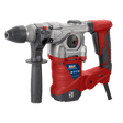 Sealey SDSPLUS32 Rotary Hammer Drill SDS Plus 32mm 1500W/230V - SDSPLUS32 - Sealey Tools UK - Trade Counter Direct