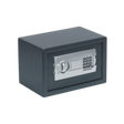 Sealey SECS00 Electronic Combination Security Safe 310 x 200 x 200mm - SECS00 - Sealey Tools UK - Trade Counter Direct