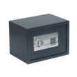 Sealey SECS01 Electronic Combination Security Safe 350 x 250 x 250mm - SECS01 - Sealey Tools UK - Trade Counter Direct