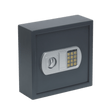 Sealey SEKC25 Electronic Key Cabinet 25 Key Capacity - SEKC25 - Sealey Tools UK - Trade Counter Direct