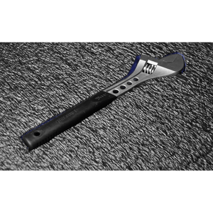 Sealey SF50B Easy Peel Shadow Foam® 1200 x 550 x 50mm - Blue/Black - SF50B - Sealey Tools UK - Trade Counter Direct