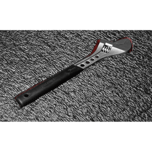 Sealey SF50R Easy Peel Shadow Foam® 1200 x 550 x 50mm - Red/Black - SF50R - Sealey Tools UK - Trade Counter Direct