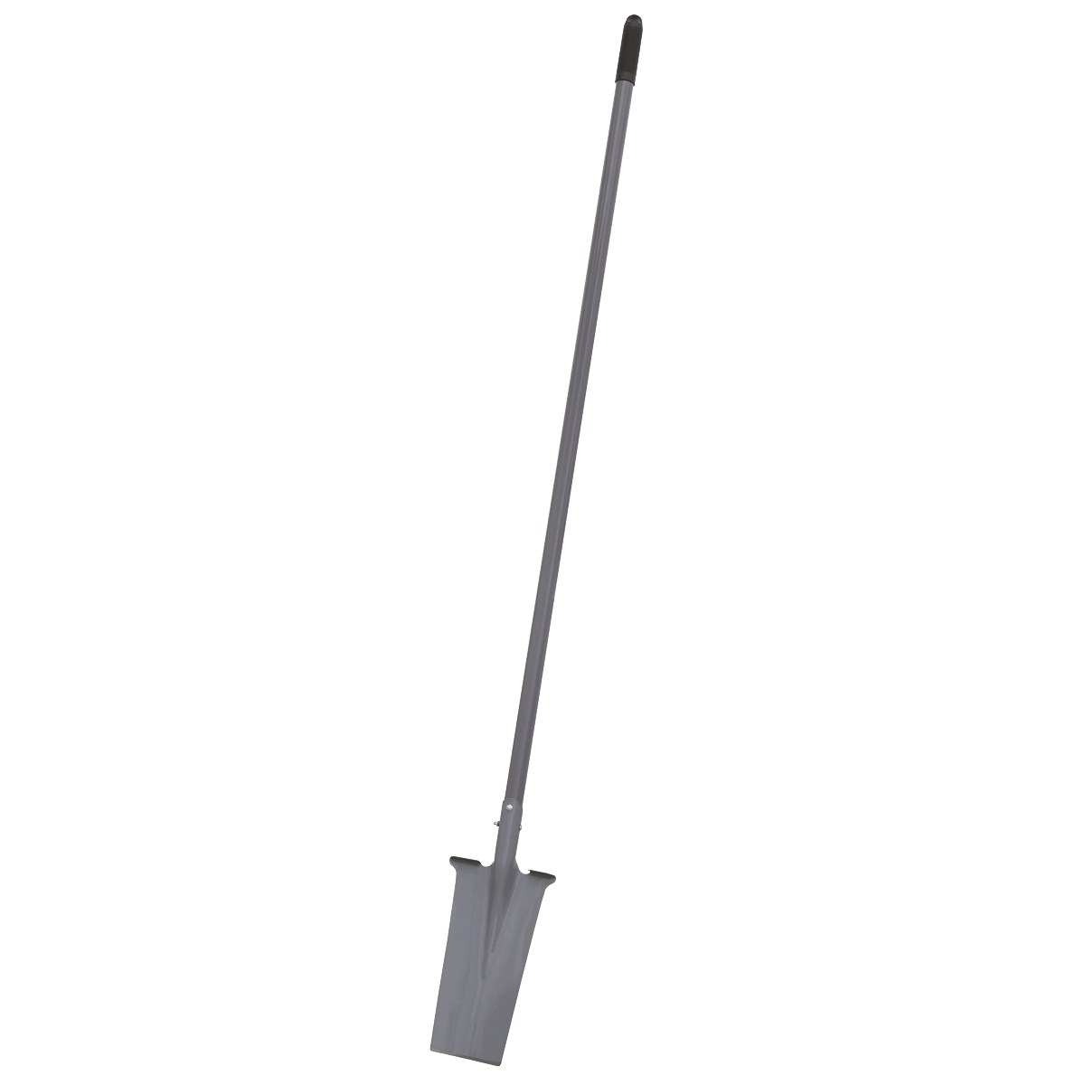 Sealey SFS01 Long Handled Fencing Spade 1200mm - SFS01 - Sealey Tools UK - Trade Counter Direct