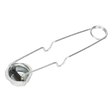 Sealey SGA1.L Spark Lighter - SGA1.L - Sealey Tools UK - Trade Counter Direct