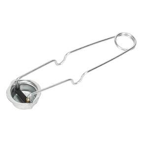 Sealey SGA1.L Spark Lighter - SGA1.L - Sealey Tools UK - Trade Counter Direct